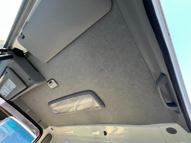 中古特装車その他 いすゞ エルフ