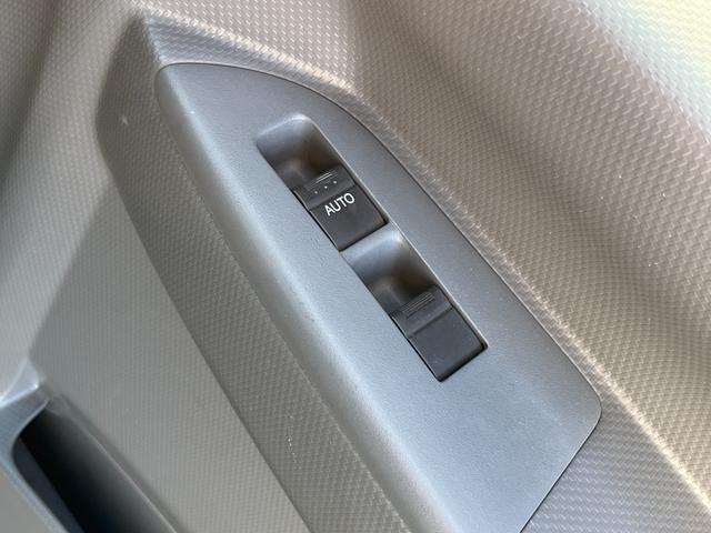 中古特装車その他 いすゞ エルフ