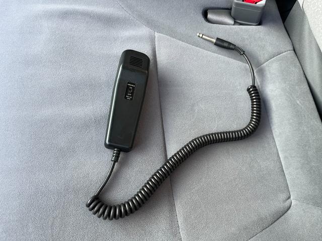 中古特装車その他 いすゞ エルフ