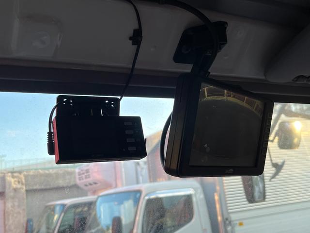 中古特装車その他 いすゞ エルフ