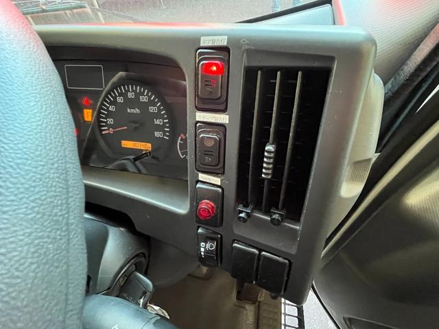 中古特装車その他 いすゞ エルフ