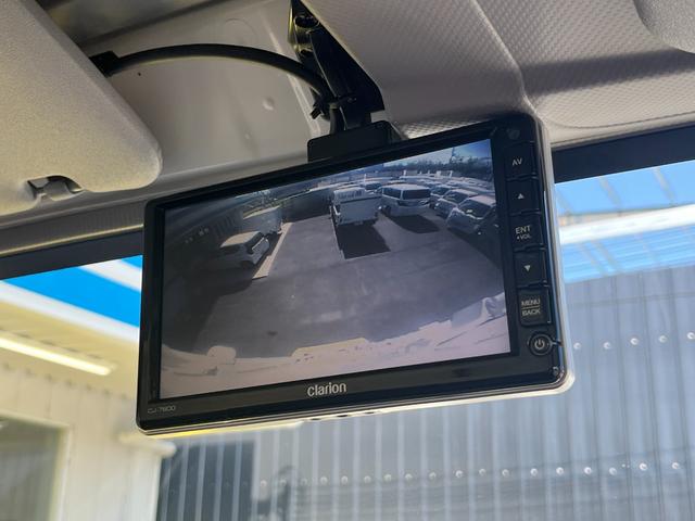 中古冷凍バン いすゞ エルフ