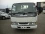 中古特装車その他 いすゞ エルフ
