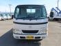 中古平ボディ トヨタ ダイナ