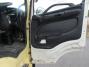 中古ミキサー車(生コン車) 日野 プロフィア