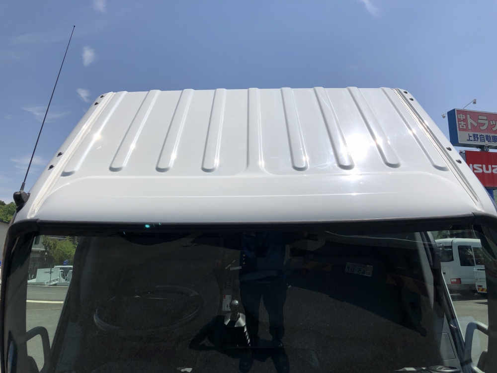 中古冷凍バン トヨタ ダイナ
