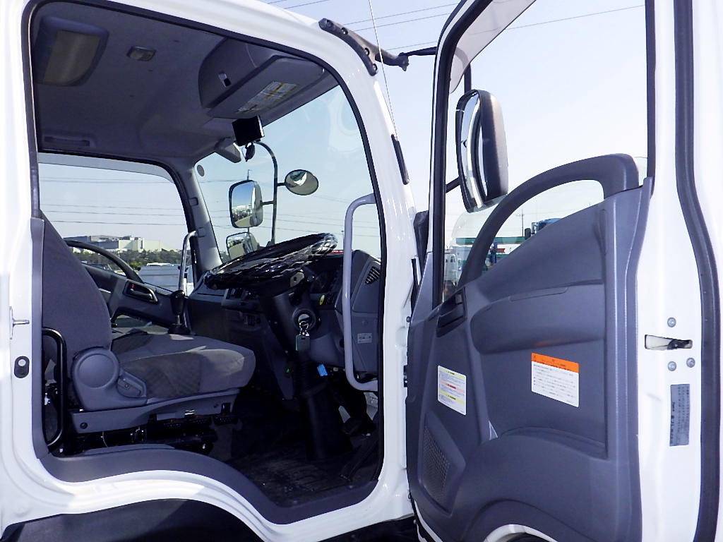 ○三菱 自動車用 冷蔵/冷凍庫 ET-110A 車載 クーラーボックス B-7174○ 徹底比較オーブンレンジのおすすめ人気ランキングどのメーカーが