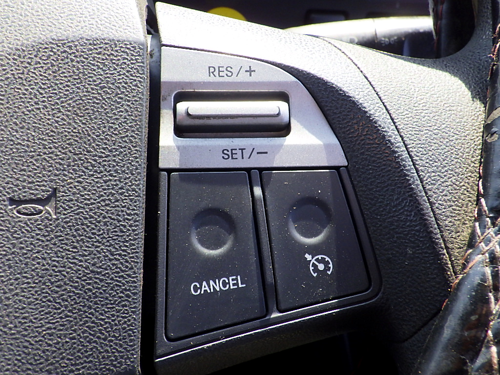 中古冷凍バン いすゞ フォワード