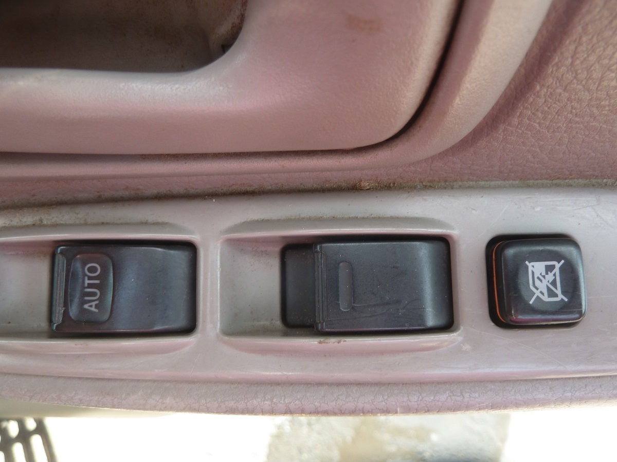 中古平ボディ 日野 デュトロ