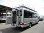 中古バス 日野 リエッセ