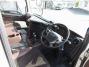 中古ミキサー車(生コン車) 日野 プロフィア