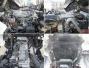 中古ミキサー車(生コン車) 日野 プロフィア