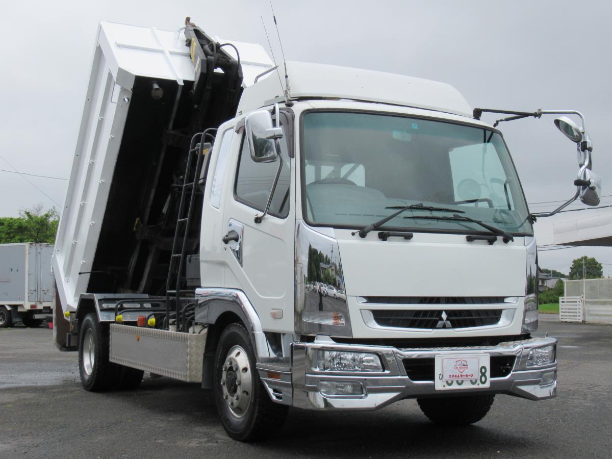◇送料設置無料 三菱 自動製氷機能付き大型冷蔵庫 370L 脱ぎ捨て ◇送料設置無料 三菱 自動製氷機能付き大型冷蔵庫 370L 脱ぎ捨て