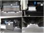 中古高所作業車 日野 デュトロ