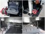 中古高所作業車 日野 デュトロ