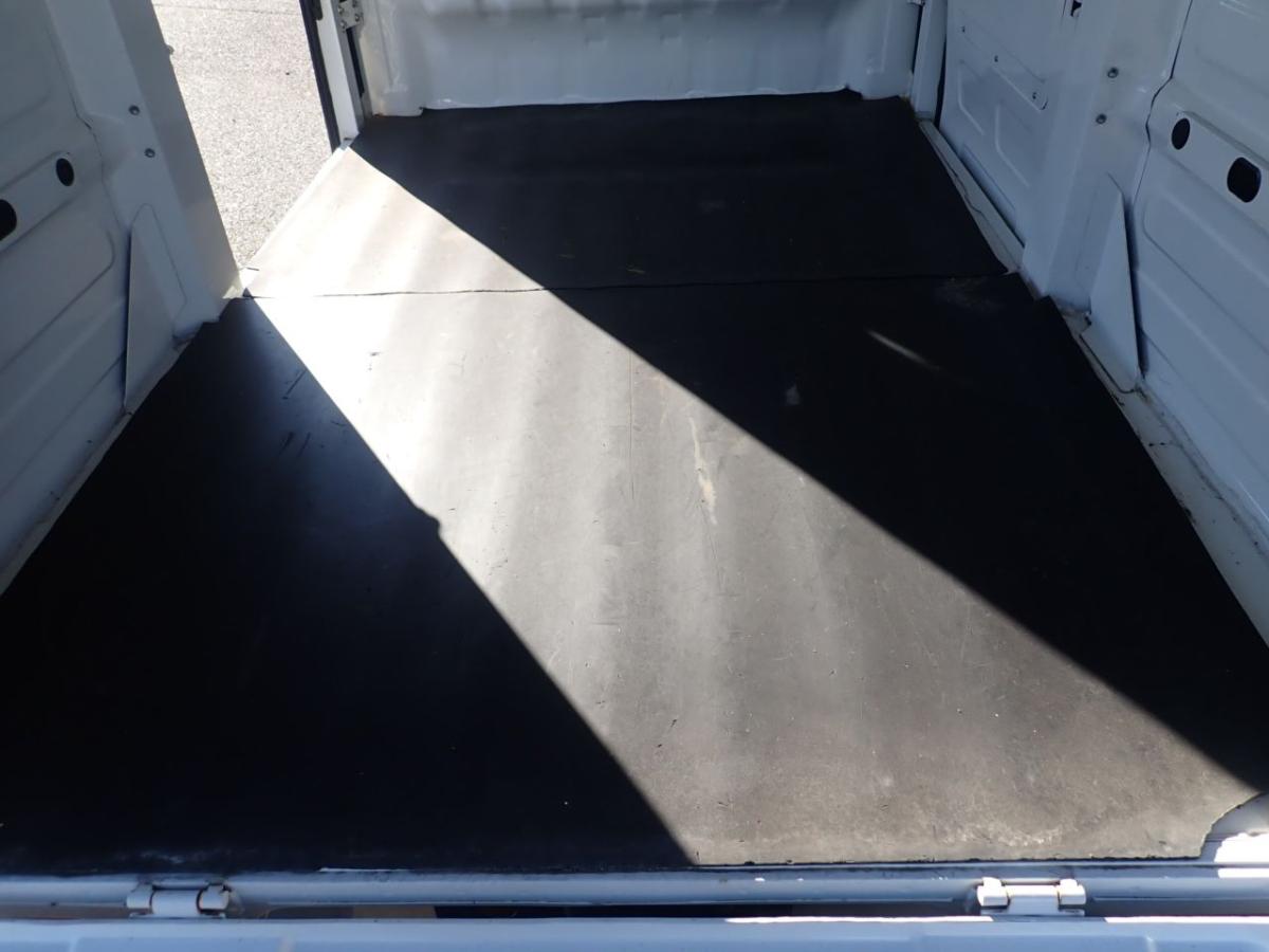 中古特装車その他 ダイハツ ハイゼット