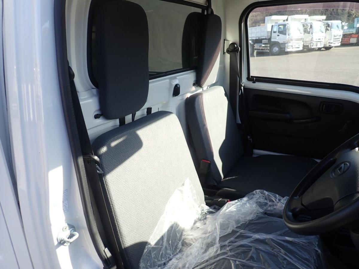 中古特装車その他 ダイハツ ハイゼット