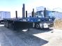 中古トレーラー 国産車その他 トレクス