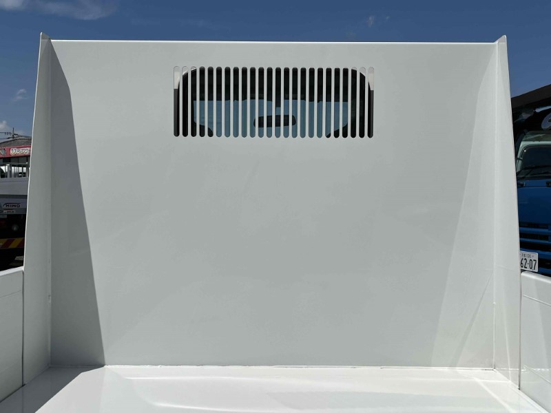 中古ダンプ マツダ タイタン