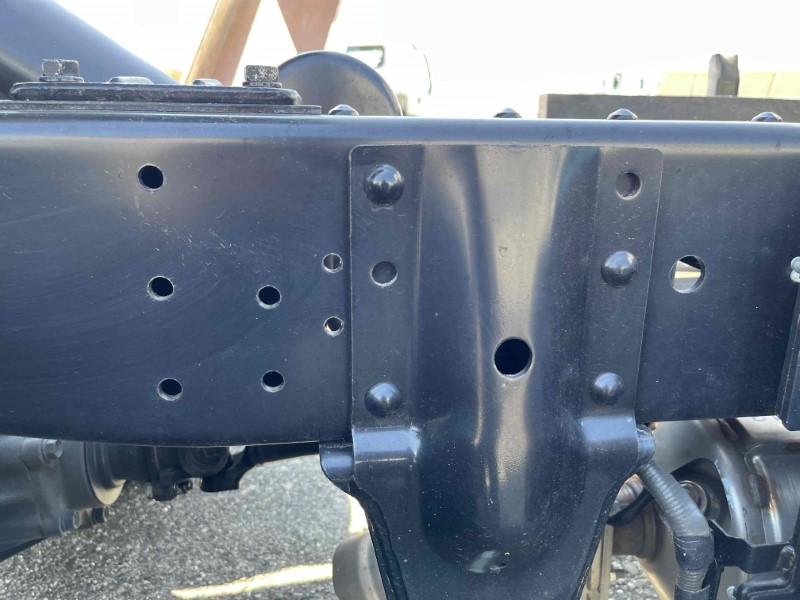 中古ダンプ マツダ タイタン