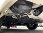 中古特装車その他 トヨタ ハイエース