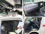 中古特装車その他 トヨタ ハイエース