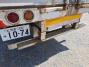 中古トレーラー 国産車その他 フルハーフ