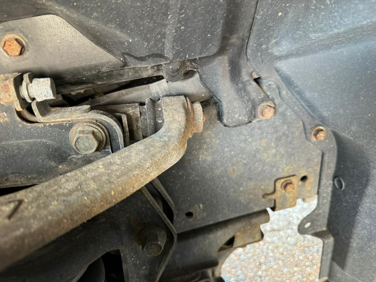 中古平ボディ 日野 デュトロ