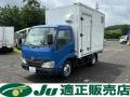中古特装車その他 トヨタ トヨエース