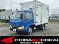中古特装車その他 トヨタ トヨエース