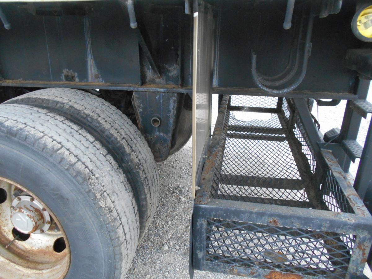 中古トレーラー 国産車その他 東急