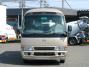 中古バス 日野 リエッセ