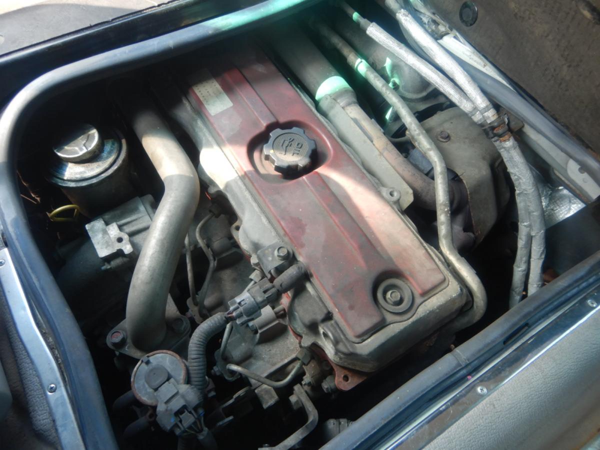 中古バス トヨタ コースター