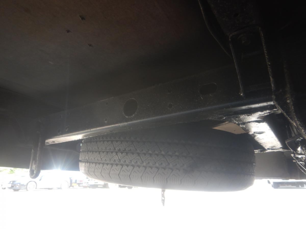 中古バス トヨタ コースター