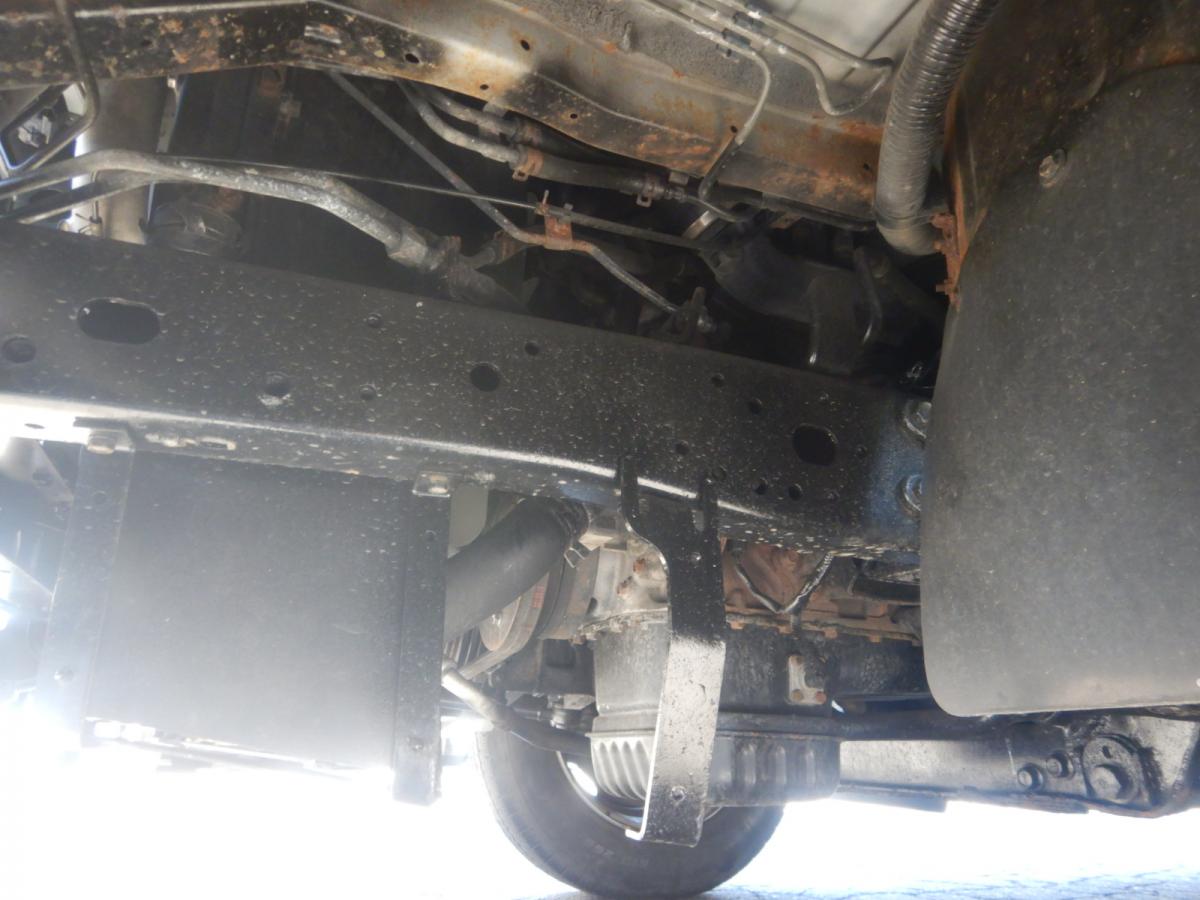 中古バス トヨタ コースター