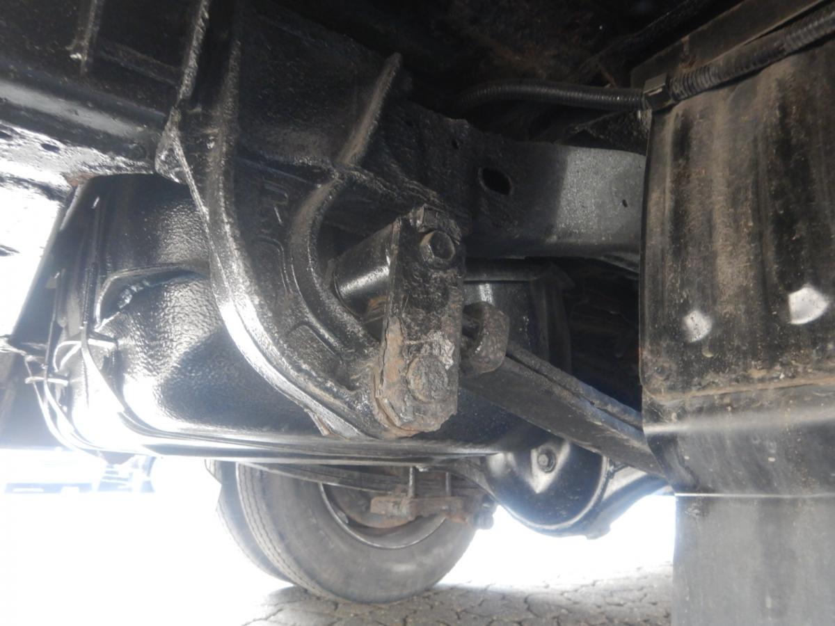 中古バス トヨタ コースター