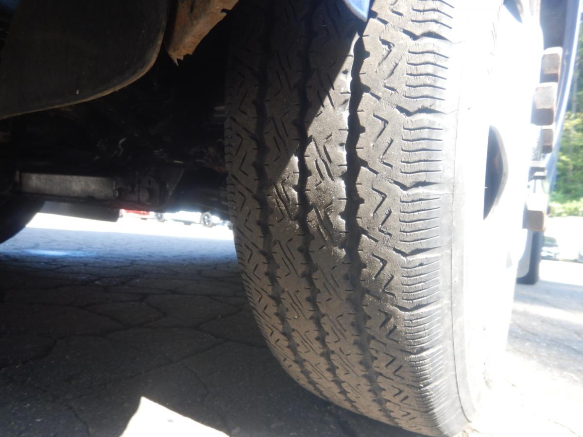 中古バス トヨタ コースター