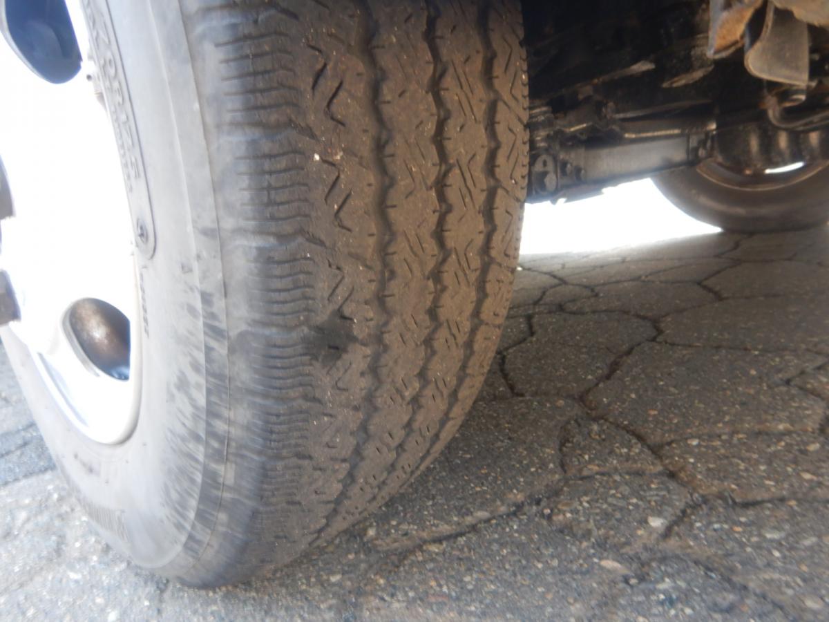 中古バス トヨタ コースター