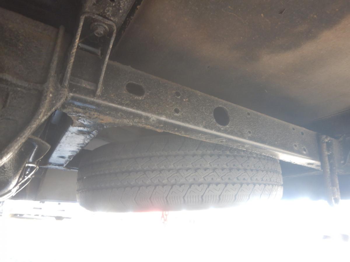 中古バス トヨタ コースター