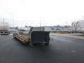 中古トレーラー 国産車その他 東急