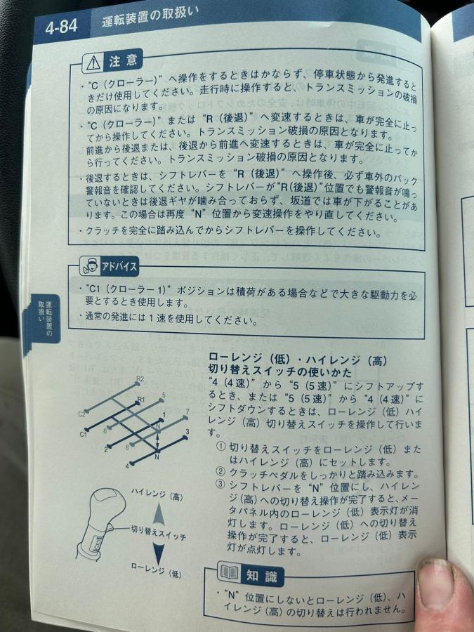 中古ダンプ いすゞ フォワード