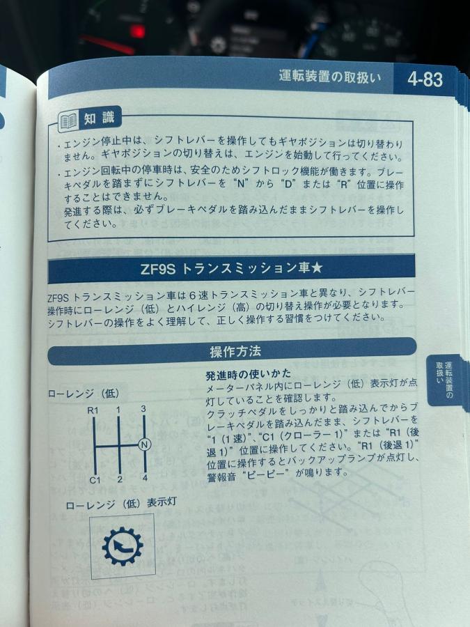 中古ダンプ いすゞ フォワード