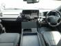 中古特装車その他 トヨタ ハイエース