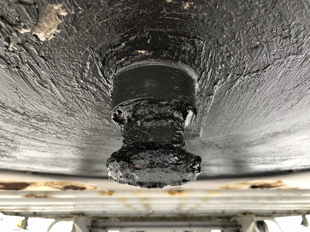 中古トレーラー 国産車その他 トレクス