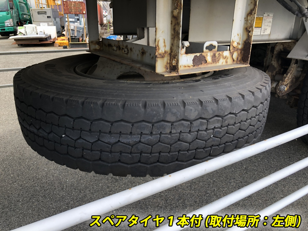 tr-rex 18本 【公式通販】