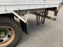 中古トレーラー 国産車その他 トレクス