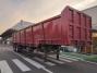 中古トレーラー 国産車その他 トレールモービル