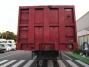 中古トレーラー 国産車その他 トレールモービル