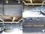 中古アルミウィング いすゞ エルフ