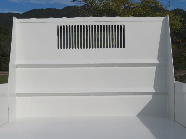 中古ダンプ いすゞ エルフ